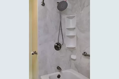 75 Amity Place #75, Amherst, MA 01002 - Photo 19