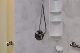 75 Amity Pl, Amherst, MA 01002 - Photo 19