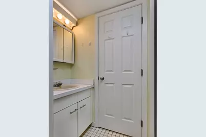 75 Amity Place #75, Amherst, MA 01002 - Photo 17