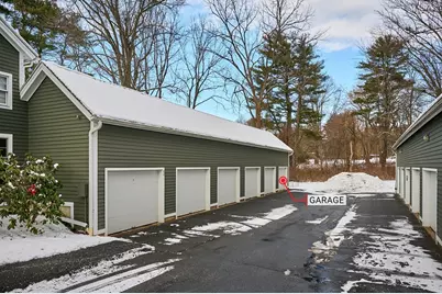 75 Amity Place #75, Amherst, MA 01002 - Photo 31