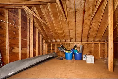 75 Amity Place #75, Amherst, MA 01002 - Photo 33