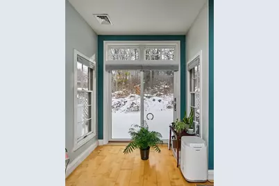 75 Amity Place #75, Amherst, MA 01002 - Photo 11