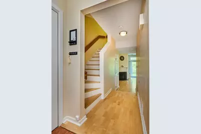 75 Amity Place #75, Amherst, MA 01002 - Photo 13