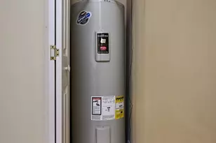 75 Amity Pl, Amherst, MA 01002 - Photo 25