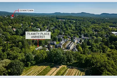 75 Amity Place #75, Amherst, MA 01002 - Photo 39