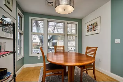75 Amity Place #75, Amherst, MA 01002 - Photo 5