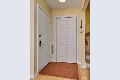 75 Amity Place #75, Amherst, MA 01002 - Photo 3