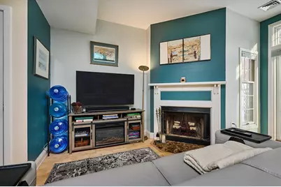 75 Amity Place #75, Amherst, MA 01002 - Photo 9