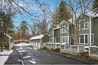 75 Amity Place #75, Amherst, MA 01002 - Photo 1