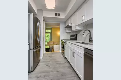 75 Amity Place #75, Amherst, MA 01002 - Photo 7