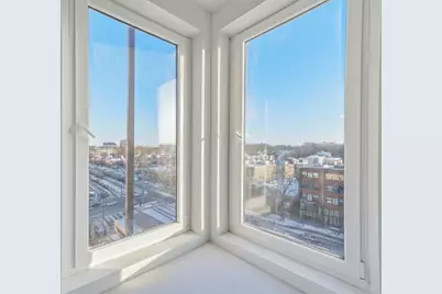 1035 Commonwealth Ave #502, Boston, MA 02215 - Photo 13