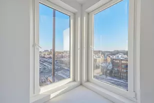 1035 Commonwealth Ave, Boston, MA 02215 - Photo 13