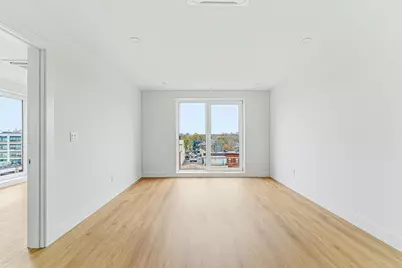 1035 Commonwealth Ave #502, Boston, MA 02215 - Photo 7