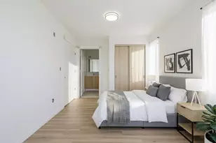 1035 Commonwealth Ave, Boston, MA 02215 - Photo 9