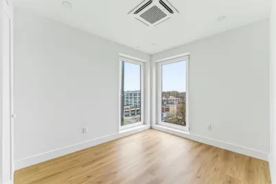 1035 Commonwealth Ave #502, Boston, MA 02215 - Photo 9