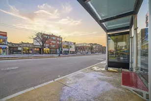 1035 Commonwealth Ave, Boston, MA 02215 - Photo 19