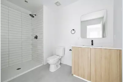 1035 Commonwealth Ave #502, Boston, MA 02215 - Photo 7