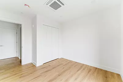 1035 Commonwealth Ave #502, Boston, MA 02215 - Photo 17