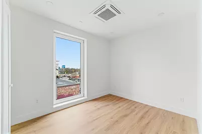 1035 Commonwealth Ave #502, Boston, MA 02215 - Photo 13