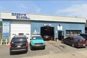 1854 Purchase St, New Bedford, MA 02740 - Photo 1