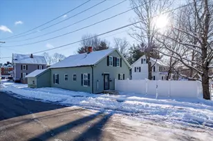 250 N Main St, North Brookfield, MA 01535 - Photo 25