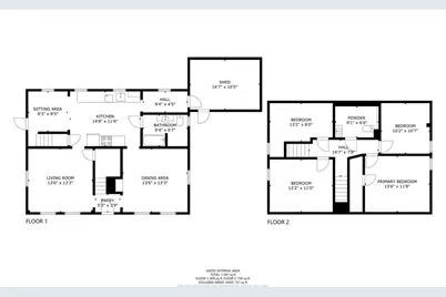 250 N Main St, North Brookfield, MA 01535 - Photo 31