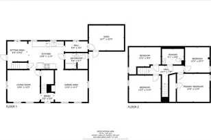 250 N Main St, North Brookfield, MA 01535 - Photo 31