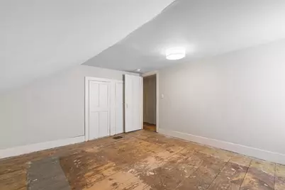 250 N Main St, North Brookfield, MA 01535 - Photo 17