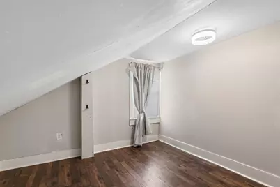 250 N Main St, North Brookfield, MA 01535 - Photo 21