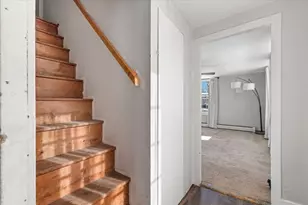 250 N Main St, North Brookfield, MA 01535 - Photo 15