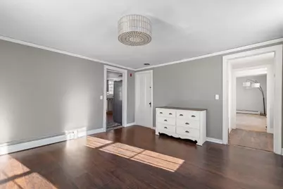 250 N Main St, North Brookfield, MA 01535 - Photo 9