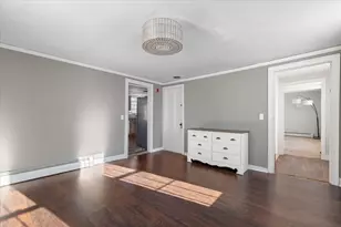 250 N Main St, North Brookfield, MA 01535 - Photo 9