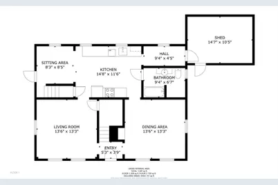 250 N Main St, North Brookfield, MA 01535 - Photo 29