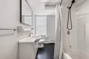 250 N Main St, North Brookfield, MA 01535 - Photo 13