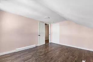 250 N Main St, North Brookfield, MA 01535 - Photo 19