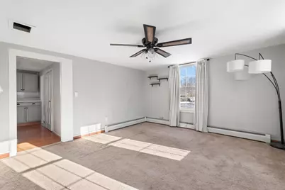 250 N Main St, North Brookfield, MA 01535 - Photo 11