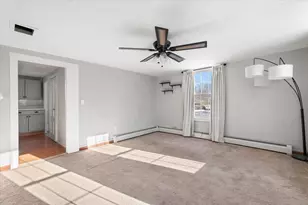 250 N Main St, North Brookfield, MA 01535 - Photo 11