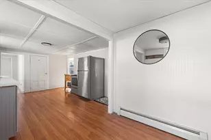 250 N Main St, North Brookfield, MA 01535 - Photo 7