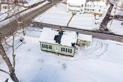 250 N Main St, North Brookfield, MA 01535 - Photo 3