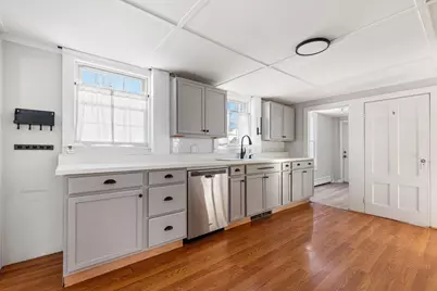 250 N Main St, North Brookfield, MA 01535 - Photo 5