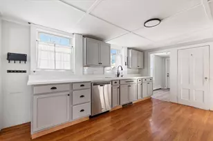 250 N Main St, North Brookfield, MA 01535 - Photo 5