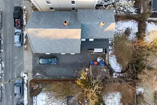 12 Reynolds St, New Bedford, MA 02740 - Photo 5