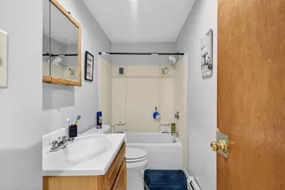 12 Reynolds St, New Bedford, MA 02740 - Photo 27