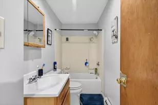 12 Reynolds St, New Bedford, MA 02740 - Photo 27