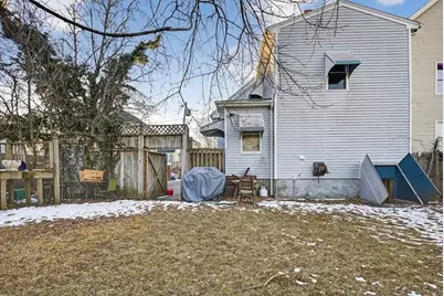 12 Reynolds St, New Bedford, MA 02740 - Photo 29