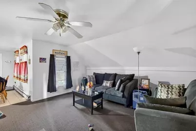 12 Reynolds St, New Bedford, MA 02740 - Photo 23