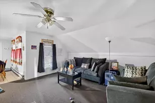 12 Reynolds St, New Bedford, MA 02740 - Photo 23