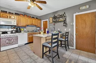 12 Reynolds St, New Bedford, MA 02740 - Photo 9