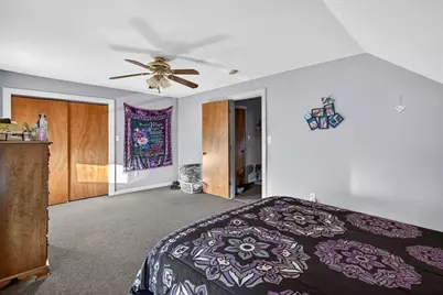 12 Reynolds St, New Bedford, MA 02740 - Photo 25