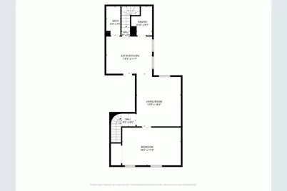 12 Reynolds St, New Bedford, MA 02740 - Photo 41